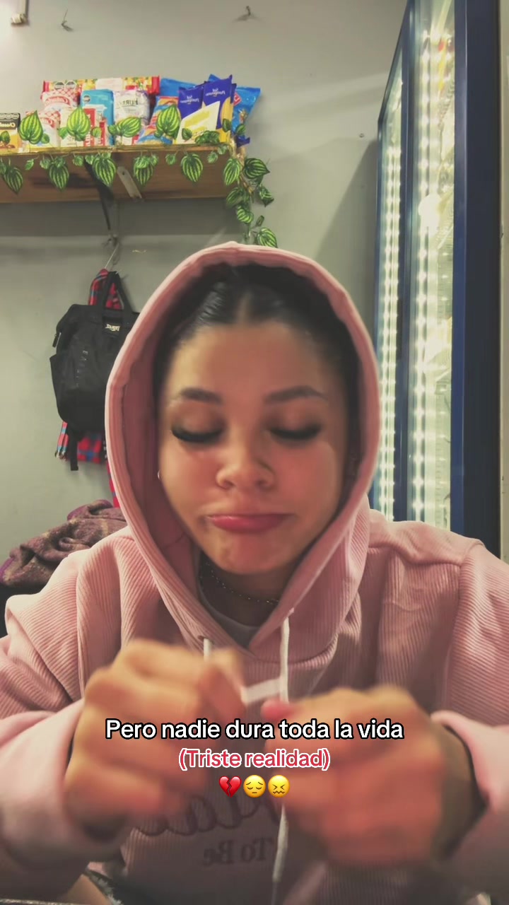 @Leslie🕷️
