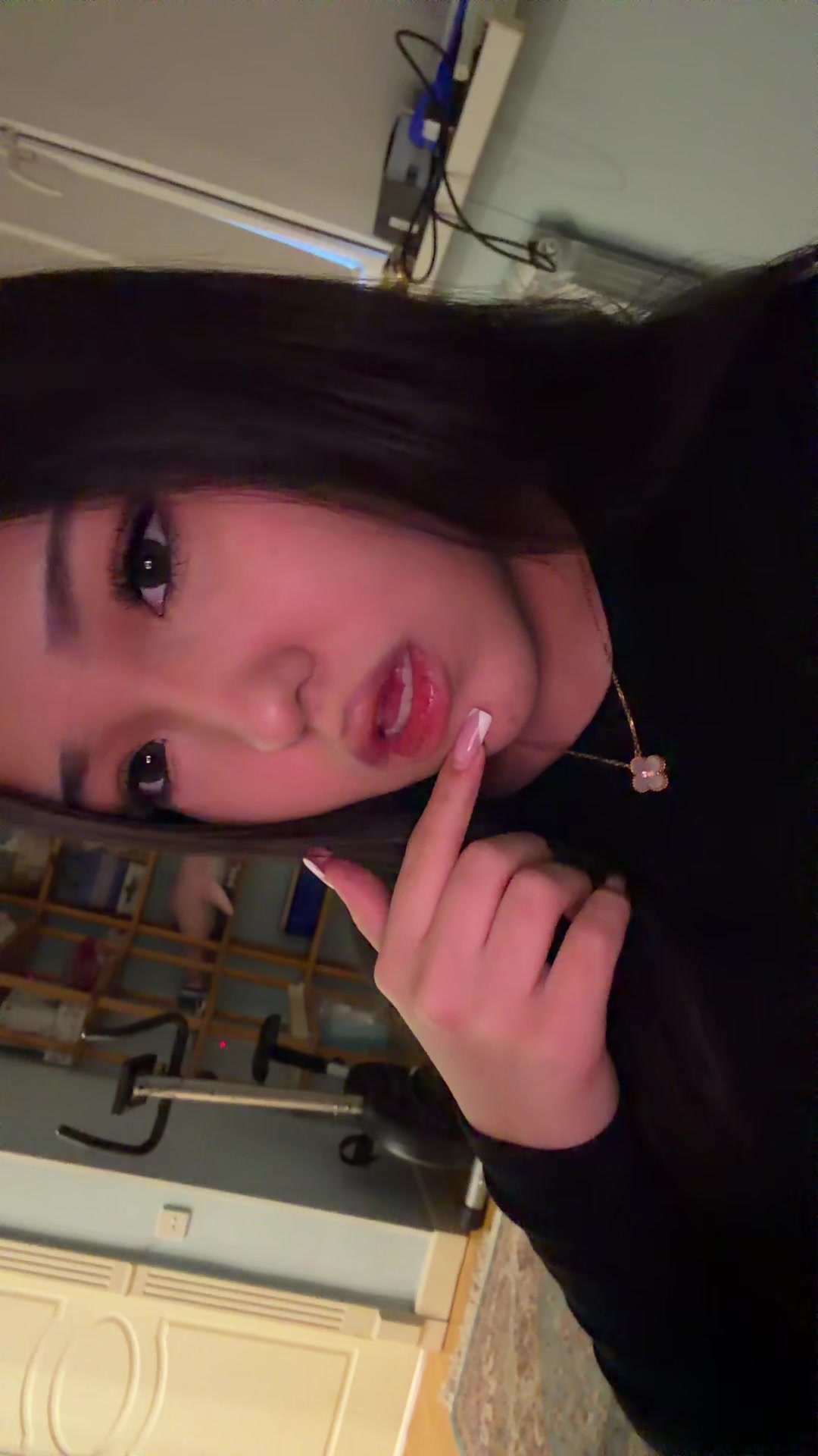 @𝒜𝓂ℯ𝓁𝒾🖤