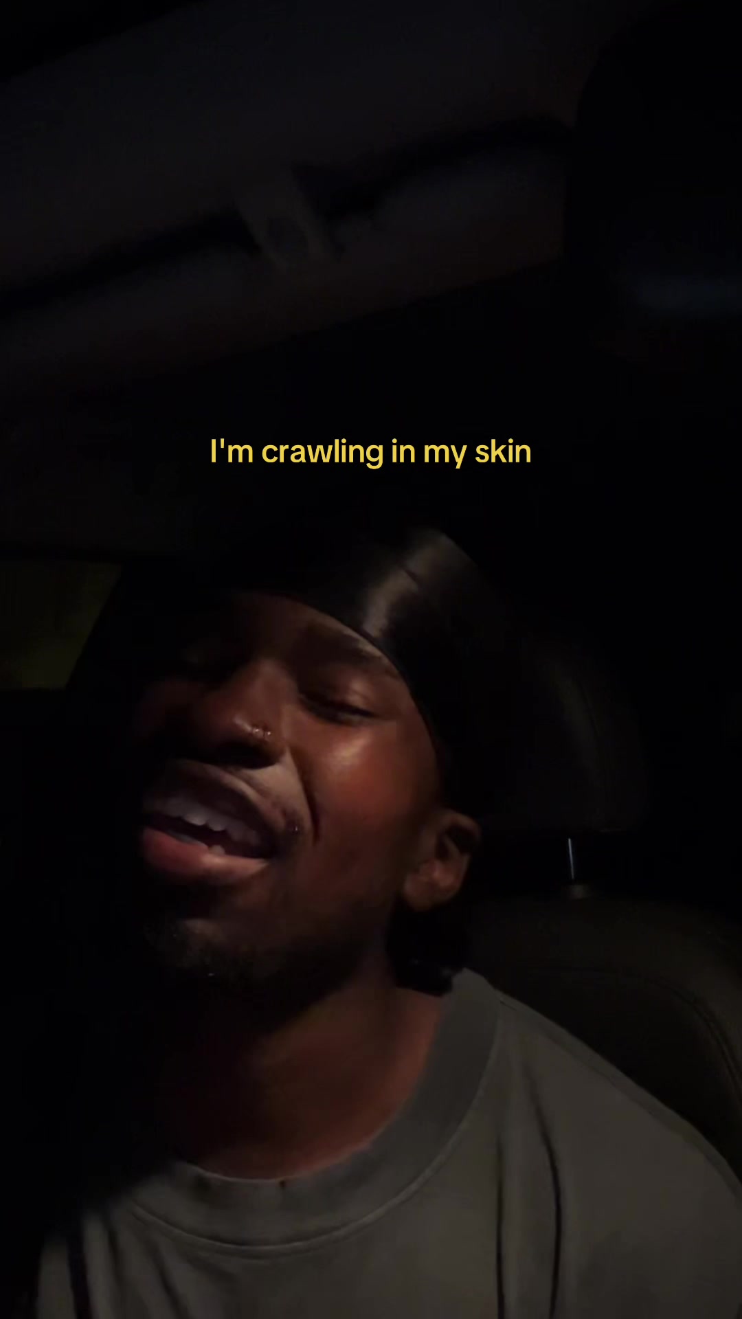 @quincy (red)