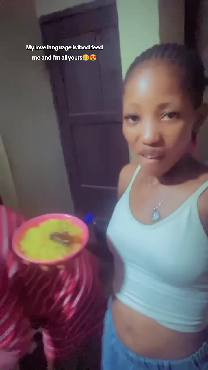 @🦋 AMAKA 🦋