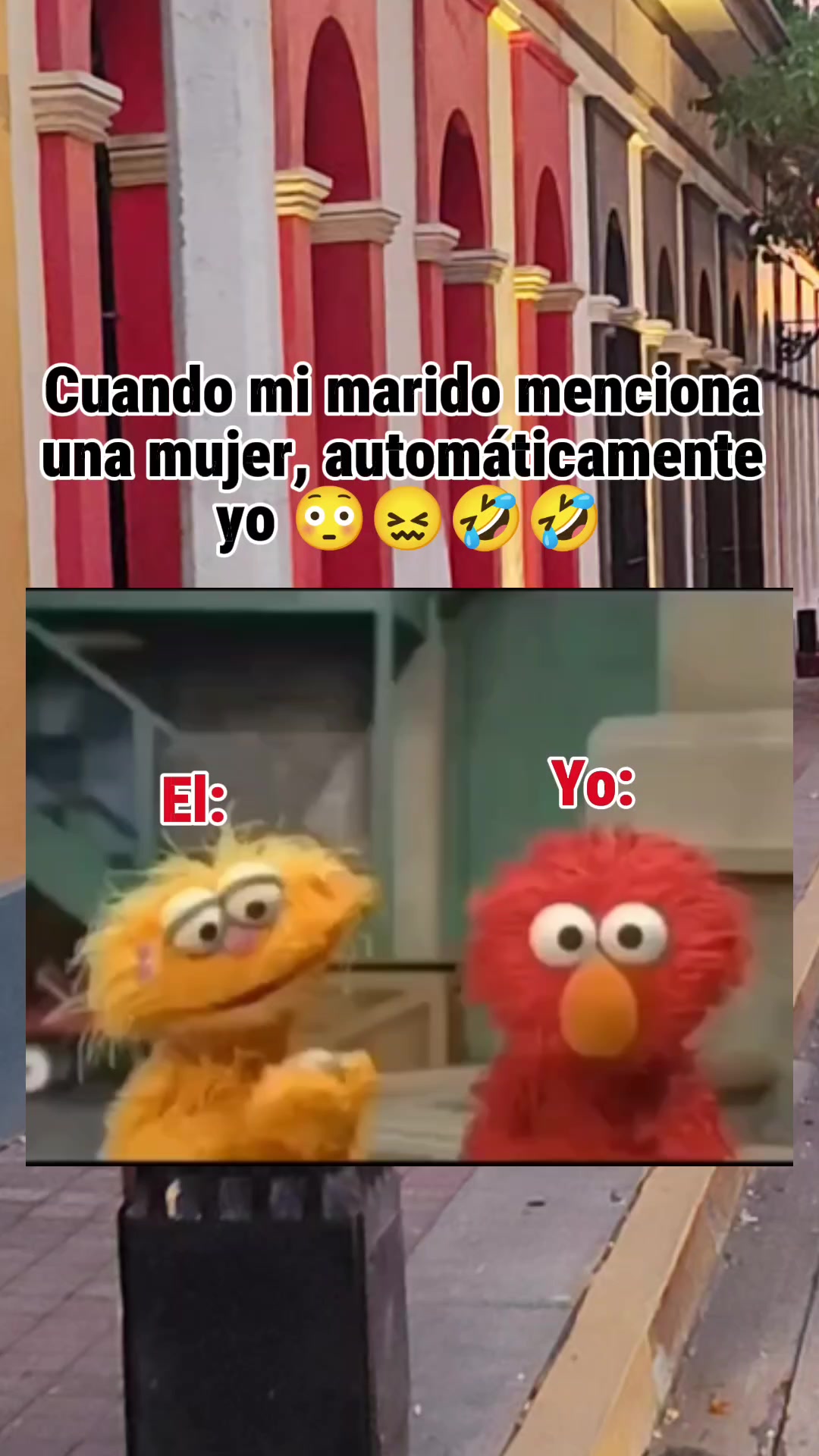 @Lupitta Orozco