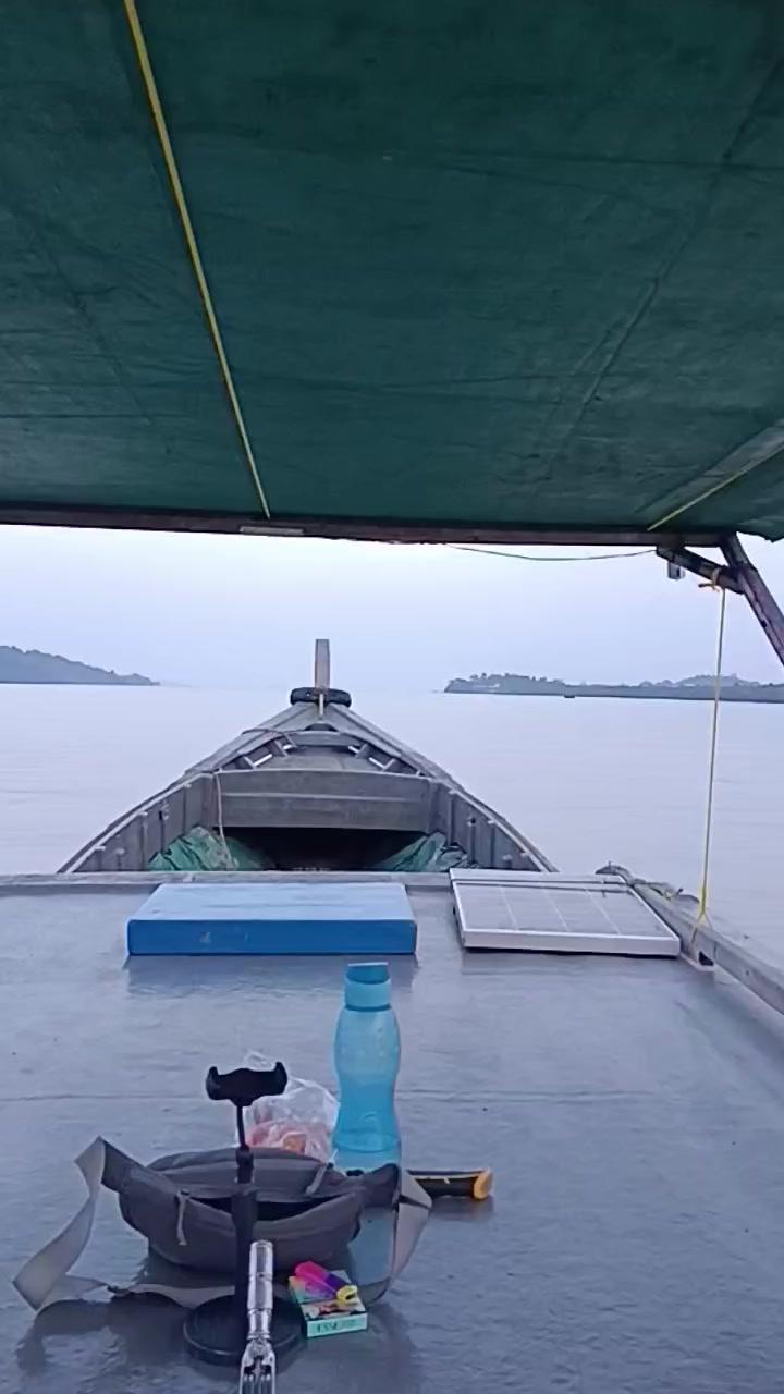 @Bang ๐
ฟ๐
ด๐
ฝ๐
ฝ 0²