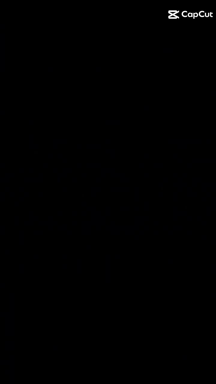@3290