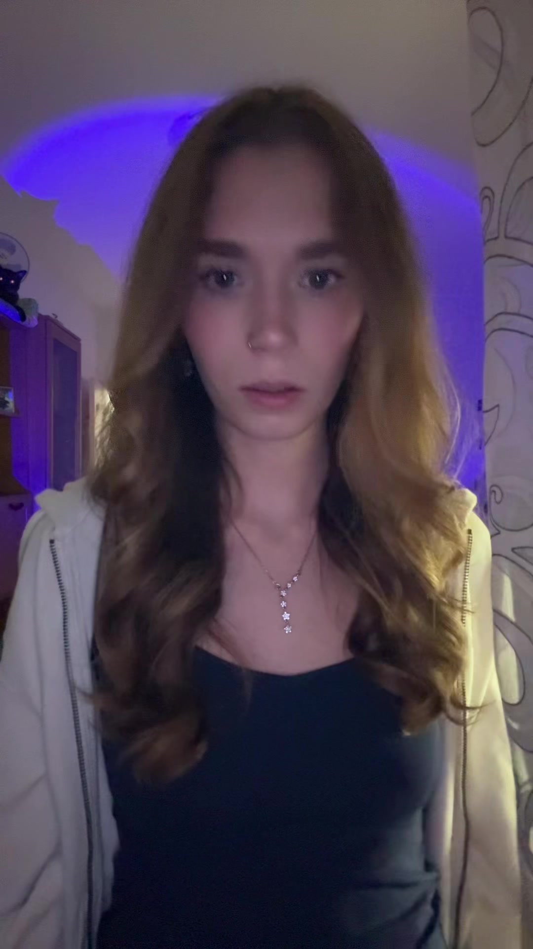 @тгк ⋆.˚полесникова⋆࿔*:・