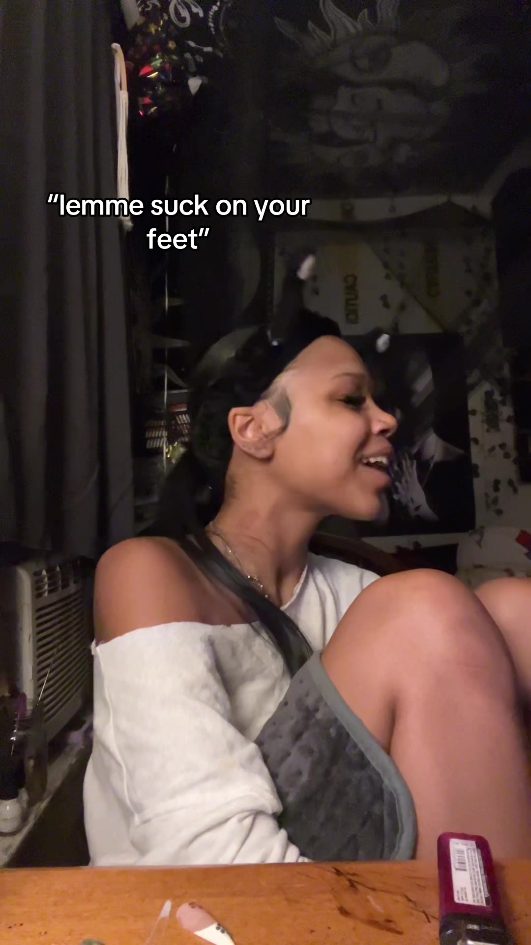@aaliymarie