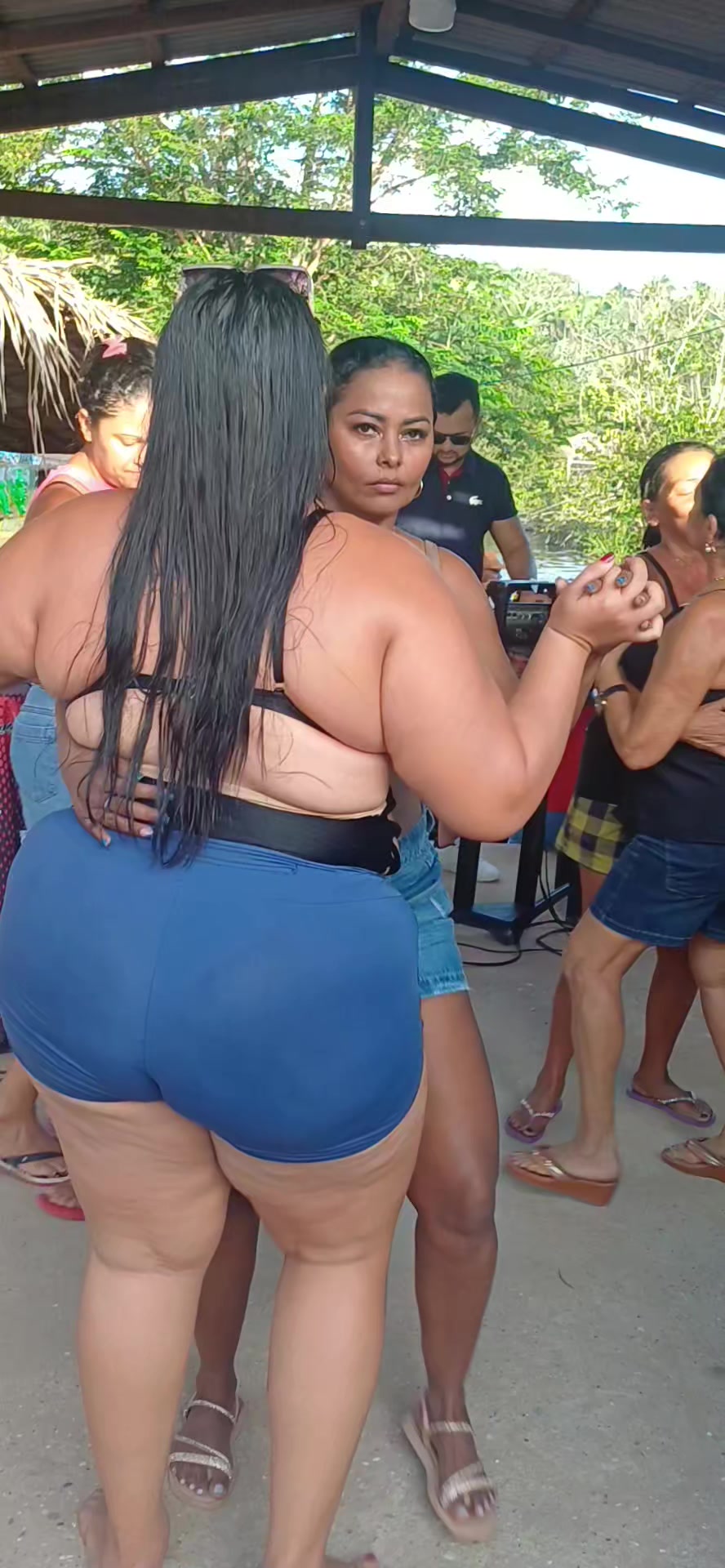 @SANDRA CONCEIÇÃO