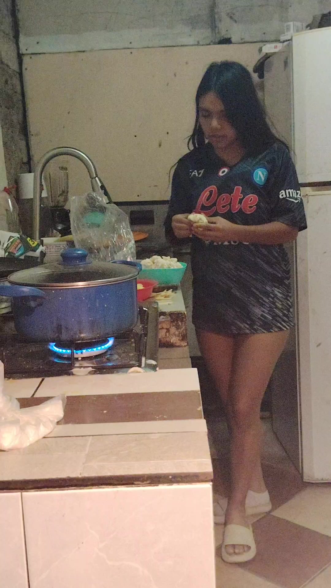 @Yarely solis
