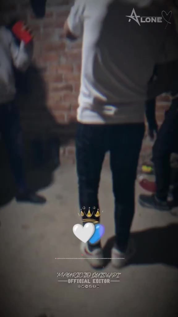 @🥹💙Sheshito C@iza⚽️⁵⁵🐢🥹🍄