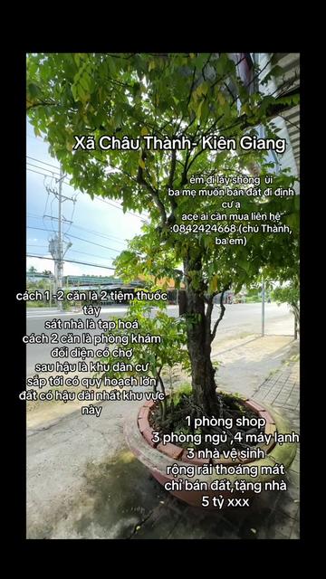 @MỹÁnh tóc dài điệu lắm á🇻🇳