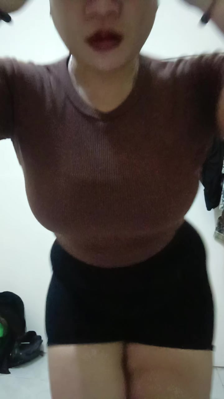 @NOVA_BOHAY3(🦂)