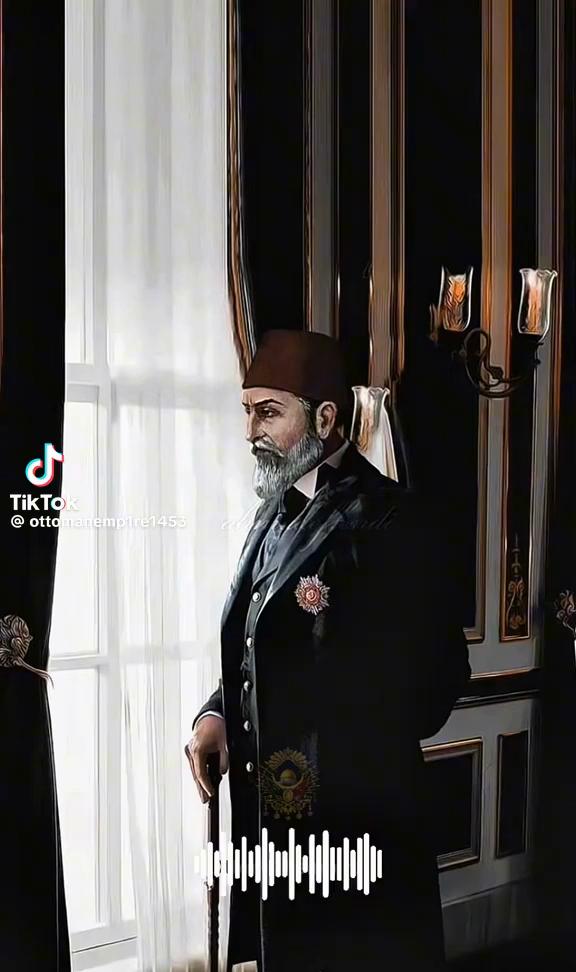 @ottoman_ersan1