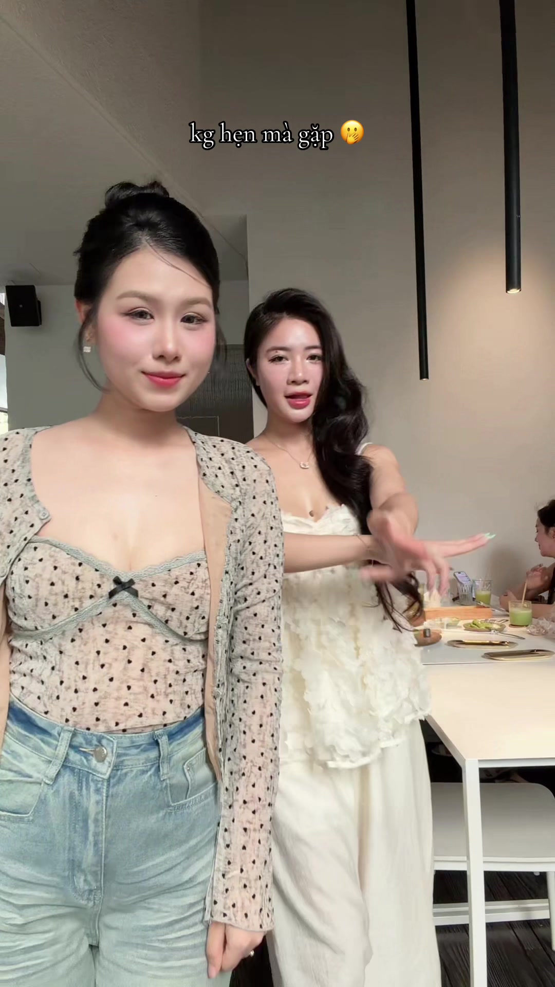 @Mẹ Mỳ Tôm 🍜(Huyền Đặng)