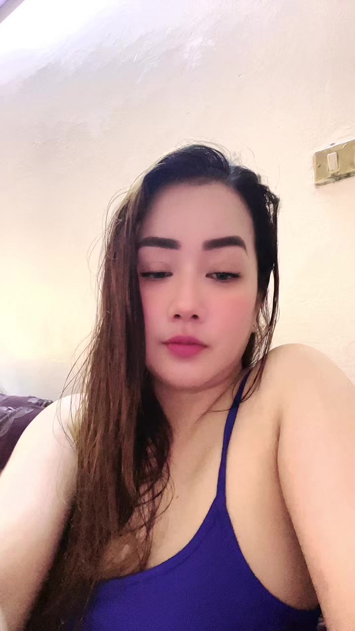 @Lei Marquez