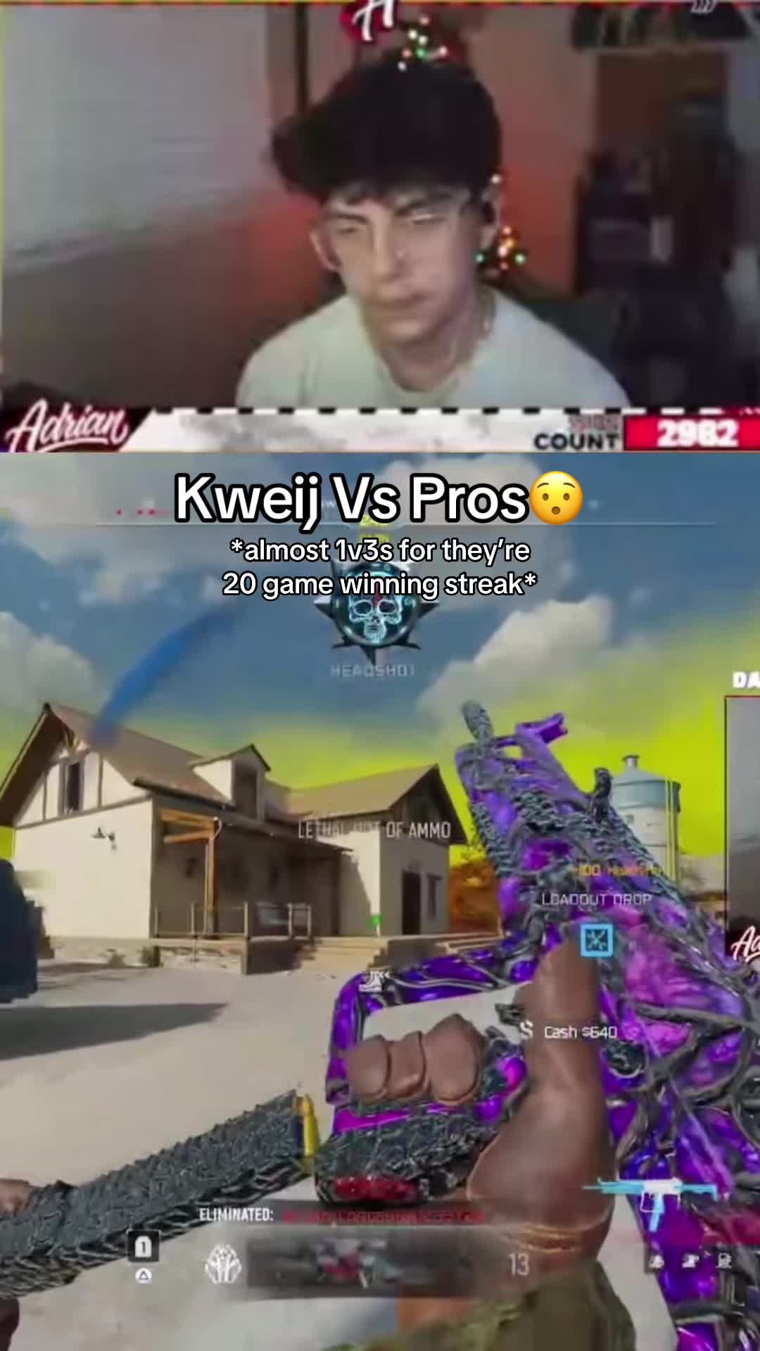@pj