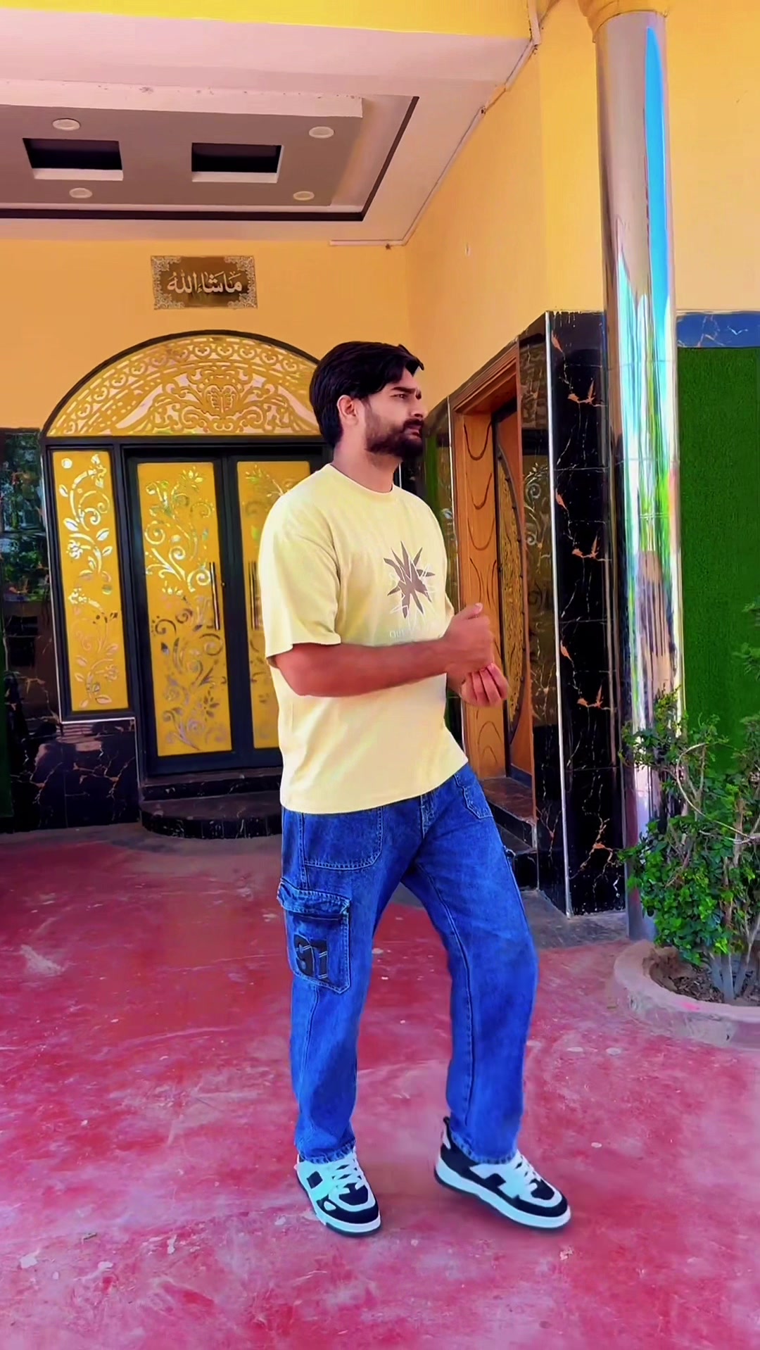 @رضوان