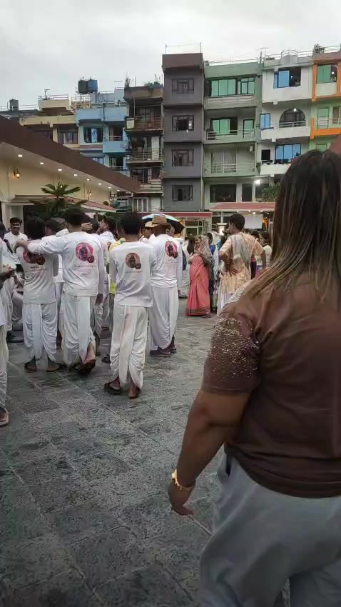 @Sapana Kumpakha