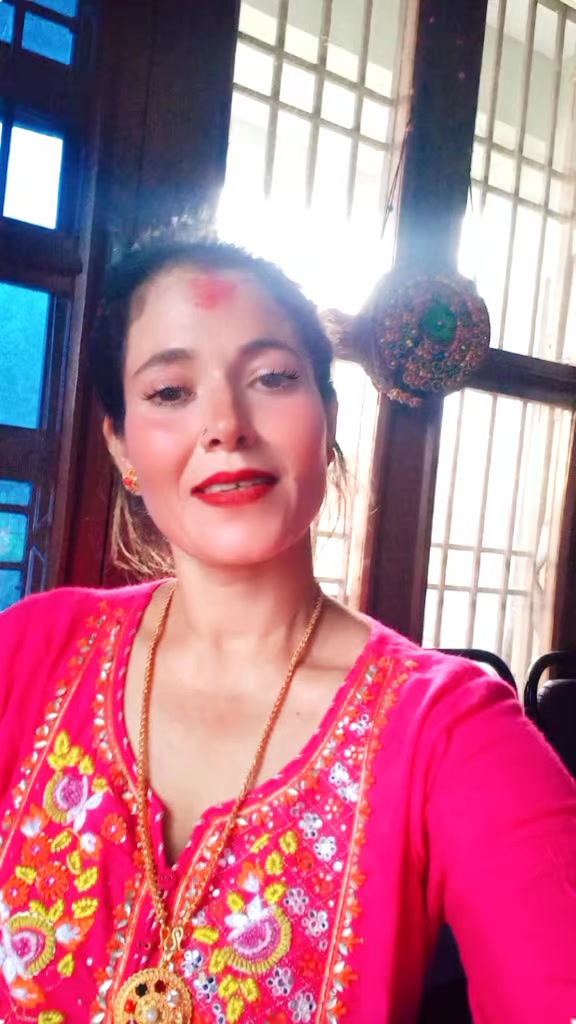 @LAXMI😘