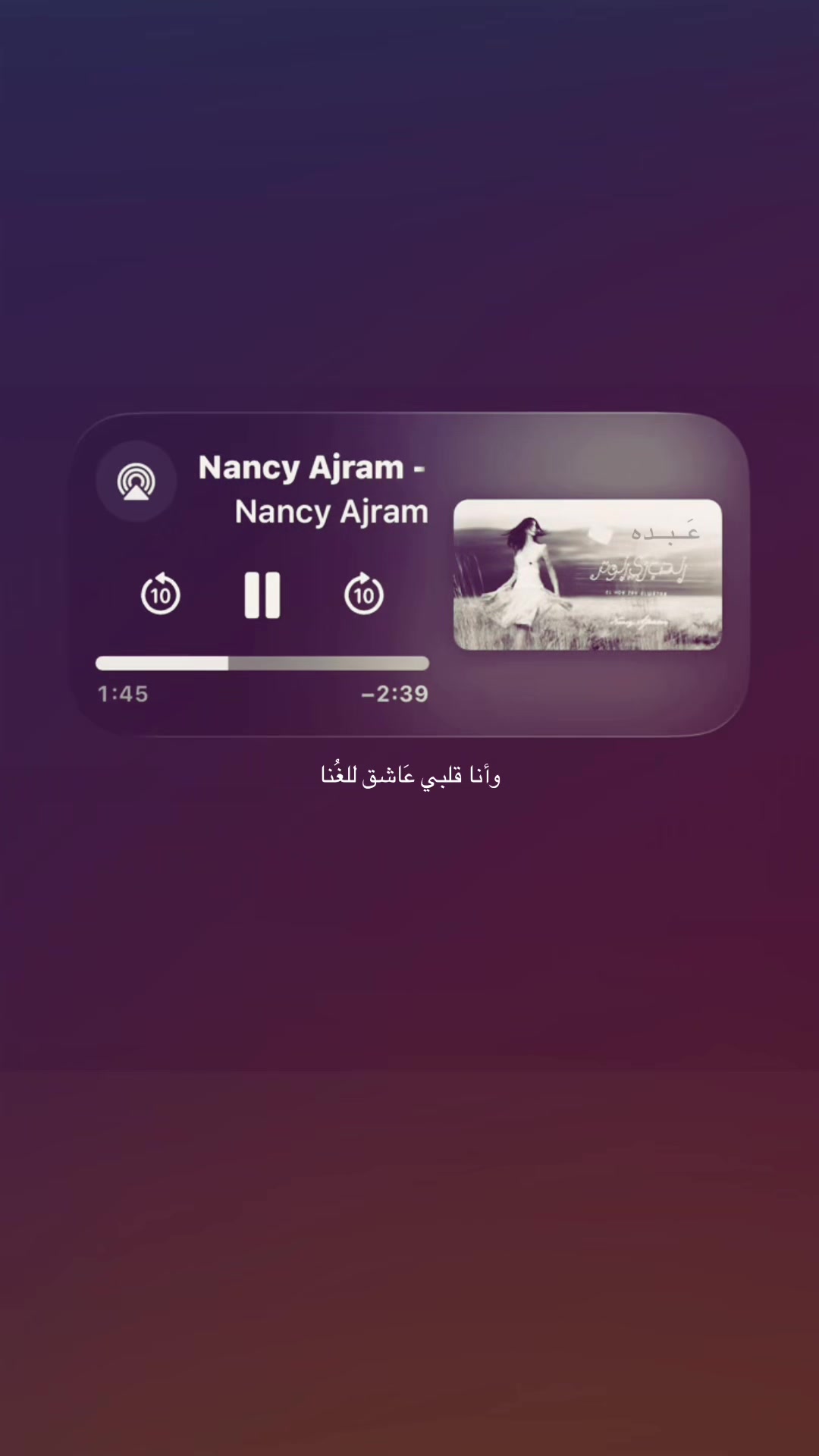 @عَــبــده🫅🏻