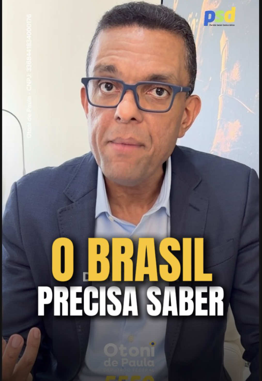 @Otoni de Paula