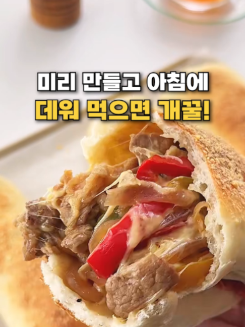 @๐ ์์ํ๋ฌ์ค