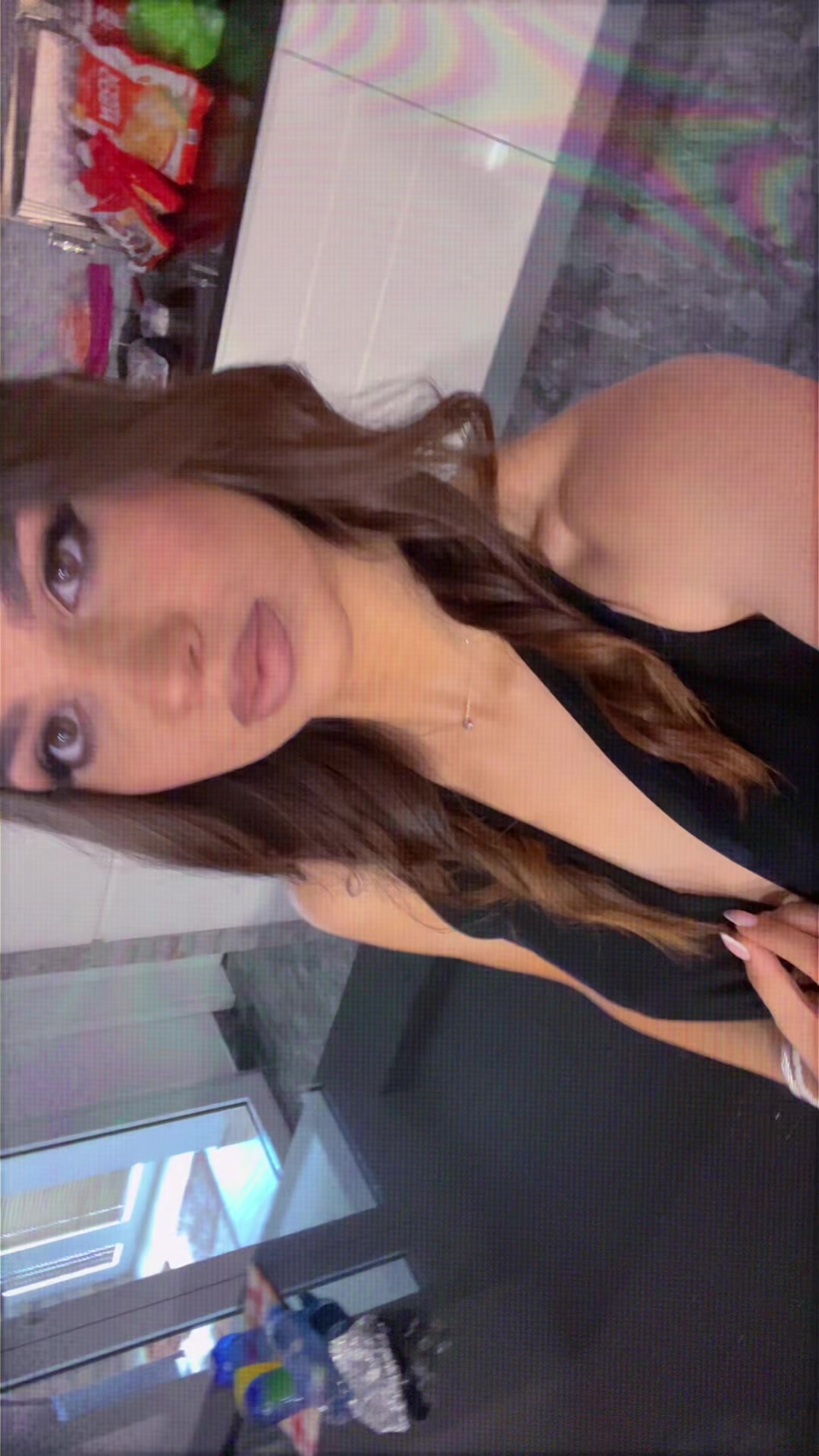 @Andjela