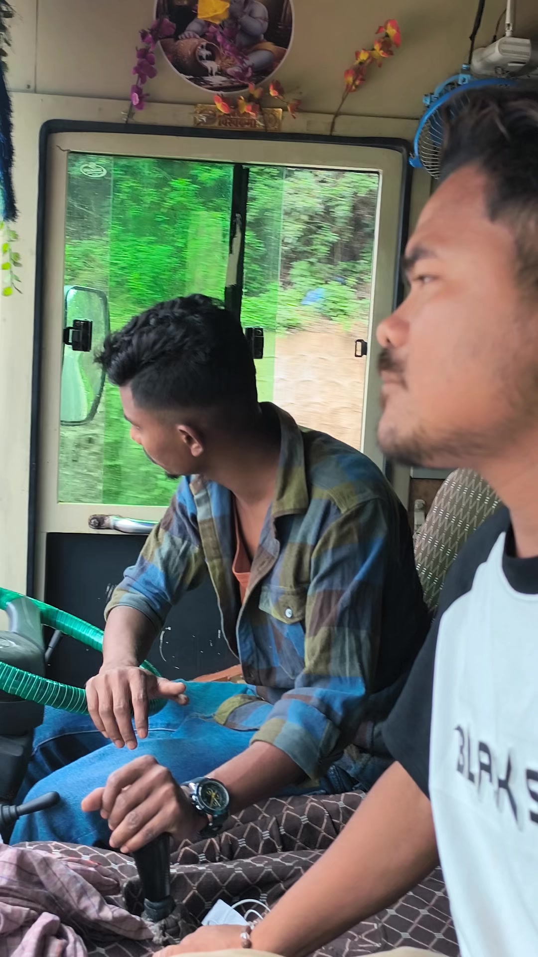 @Sarangi Air bus ♥️