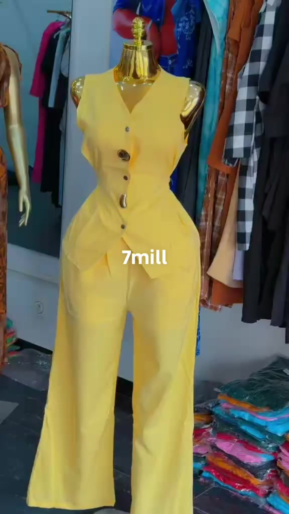 @Sire shop
