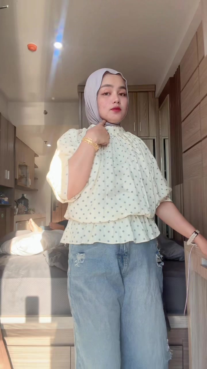 @Isramirawati24