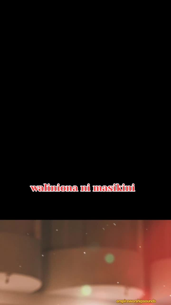 @✝️🎼Empireworshipsounds🎼🛐
