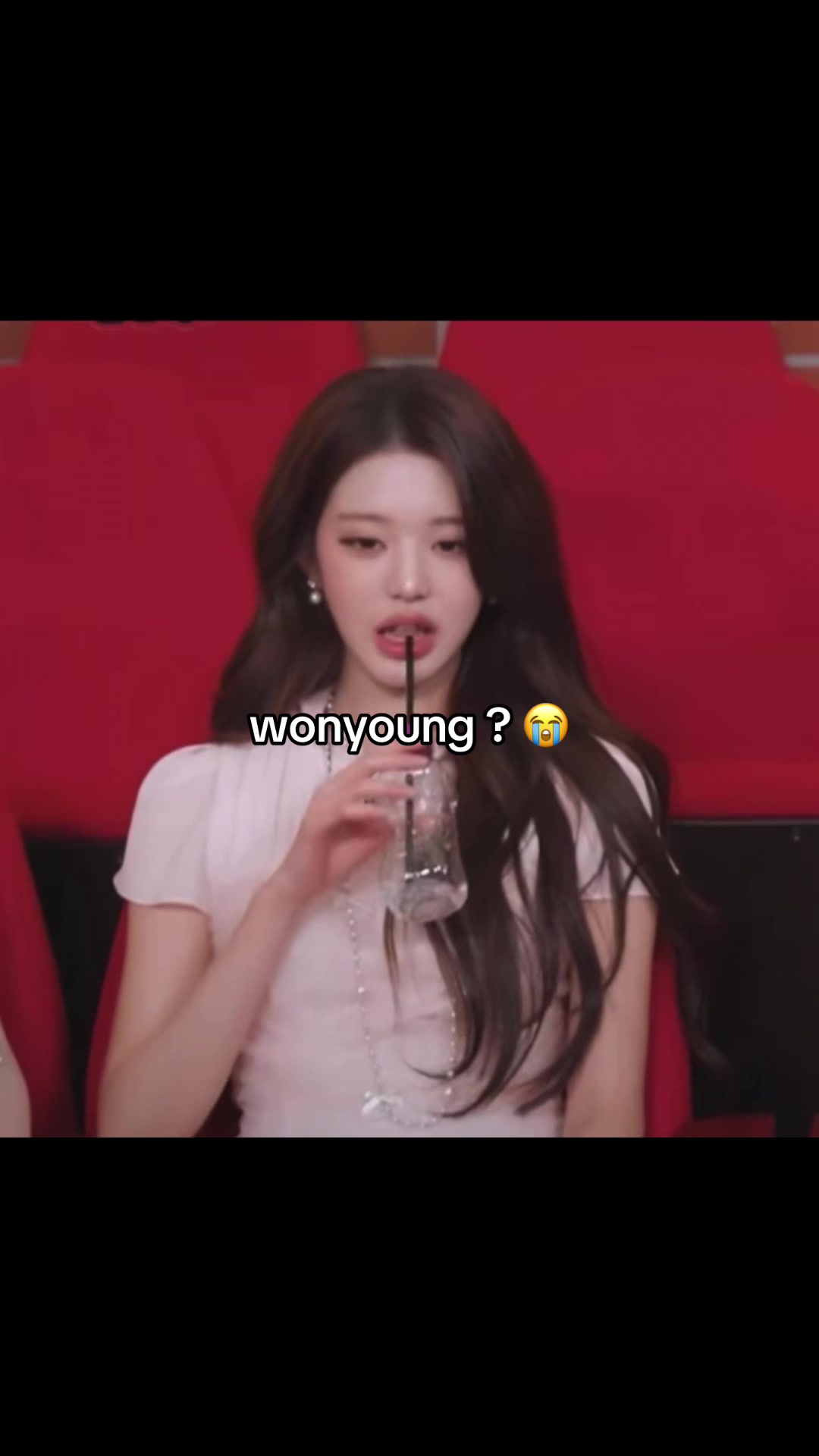 @Gurr