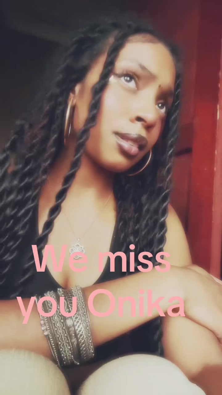 @luthemystic777