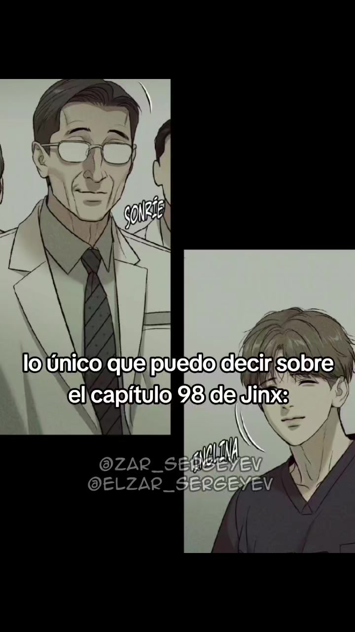@𝚏𝚊𝚗𝚊𝚛𝚝 𝚉𝚊𝚛