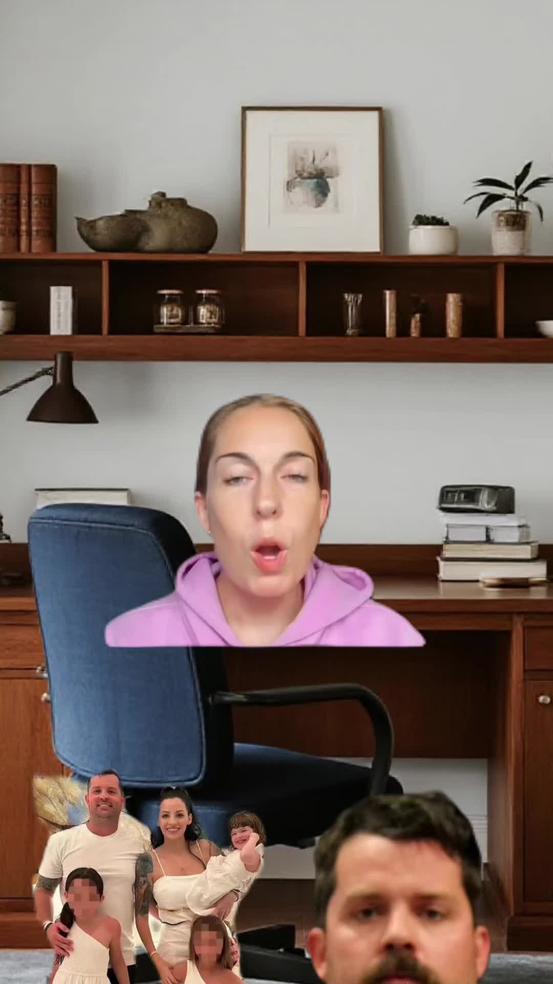@Kietdinh