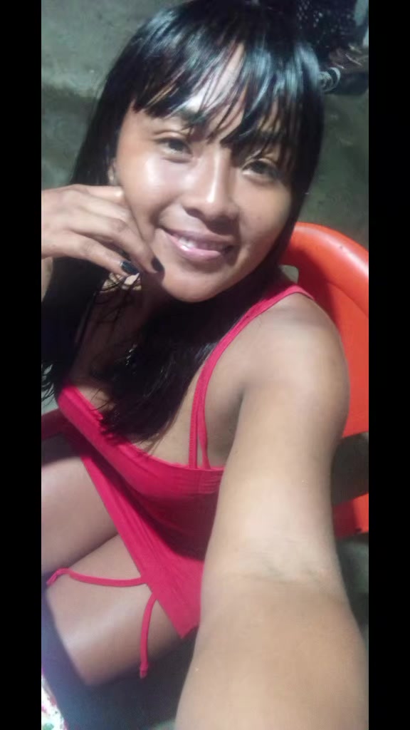 @Selena&hearts;️&hearts;️&hearts;️&hearts;️