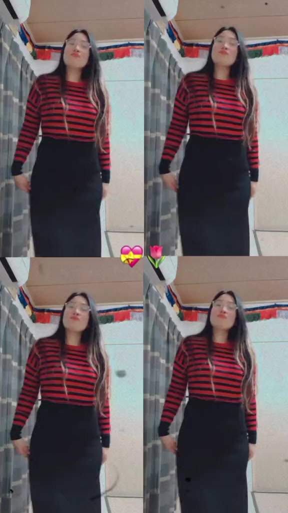 @💫Yonjansya🦋