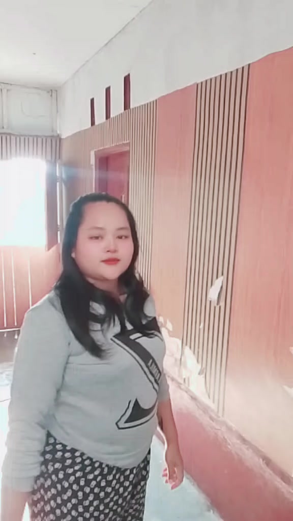 @Nenk Dilla🤪