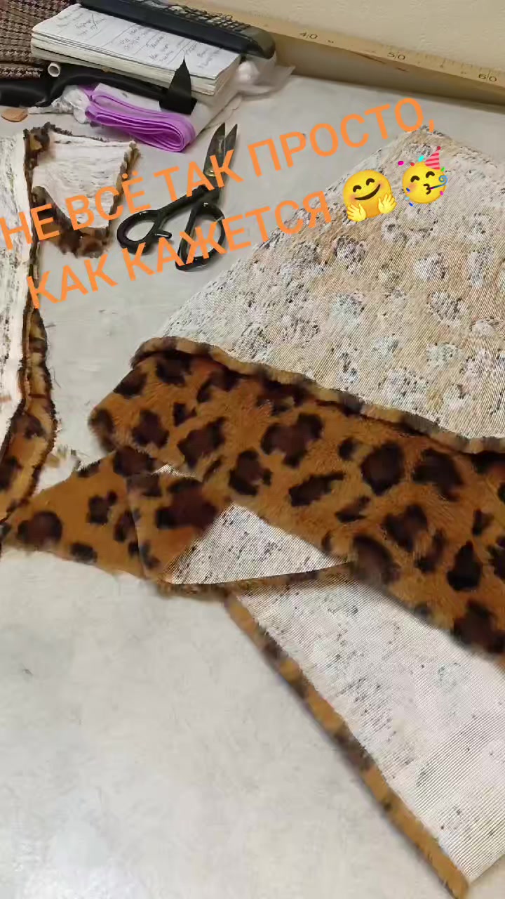 @♡Алена Барсукова♡