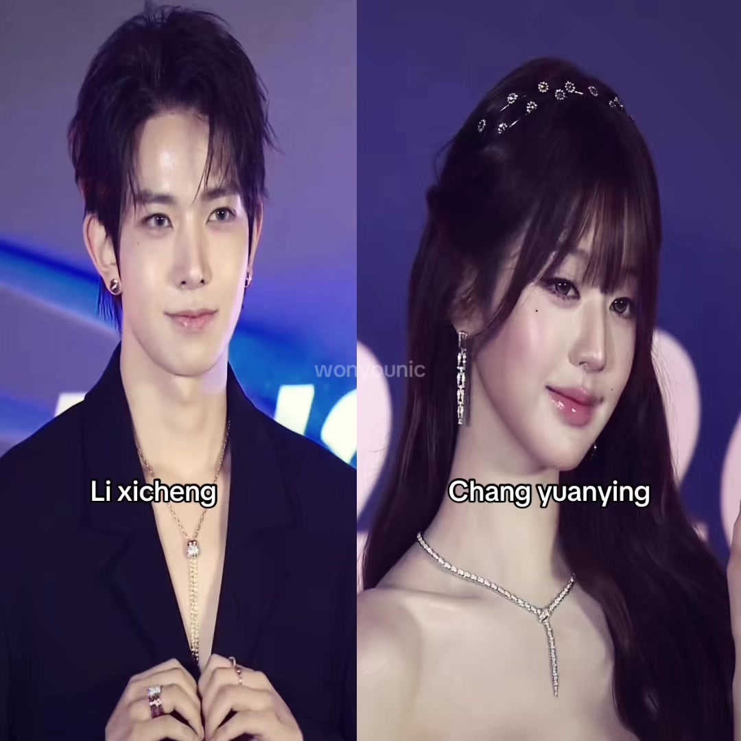 @wonyounic