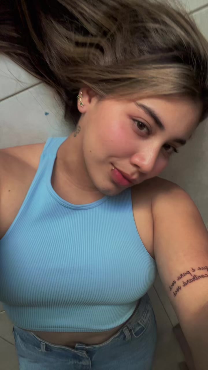 @CamiiiR.🤠