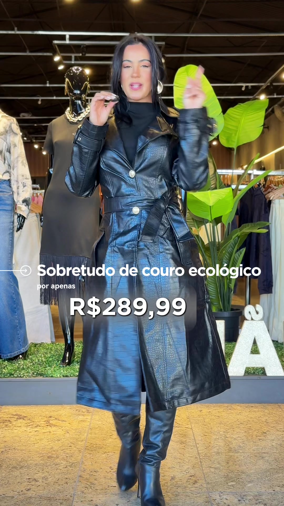 @SAK Modas