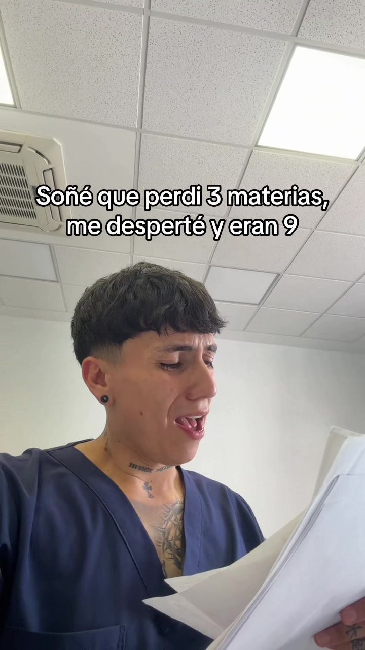 @ENDOBOY