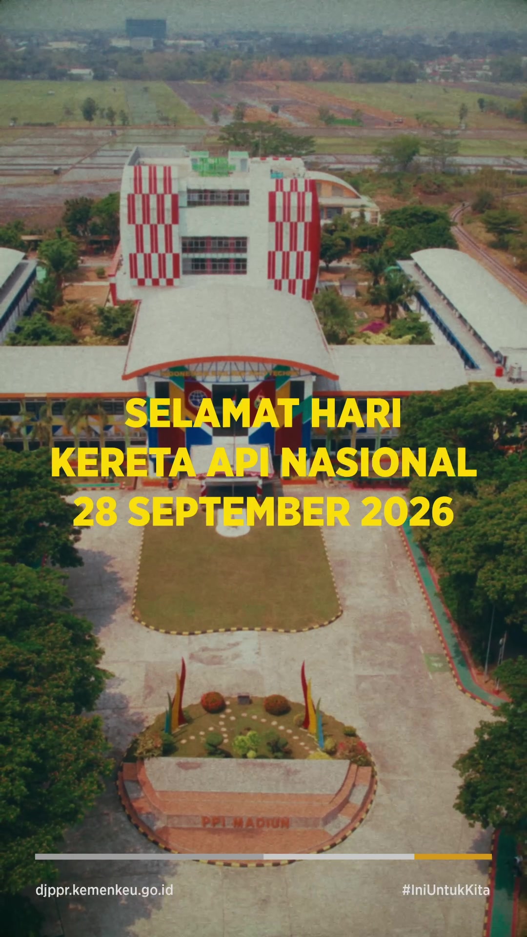 @DJPPR Kemenkeu