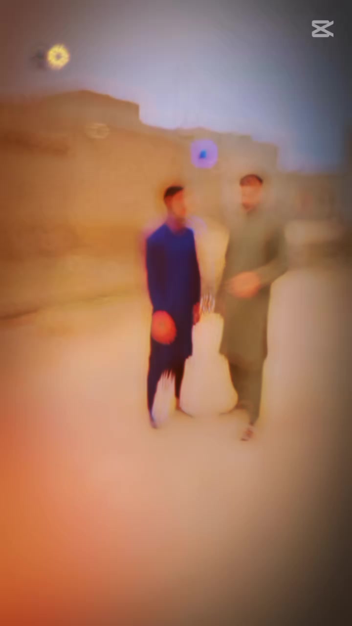 @GUJJAR B-A-W-A 🔥🤬🌺🦅