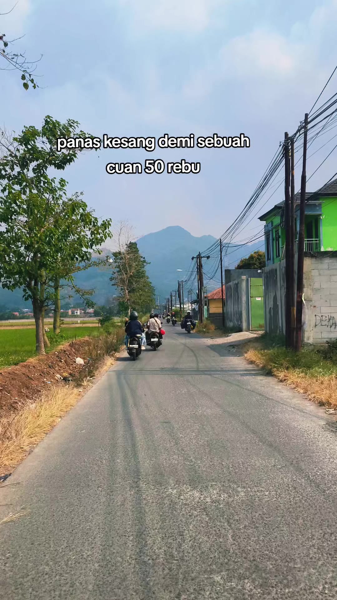 @daruslan