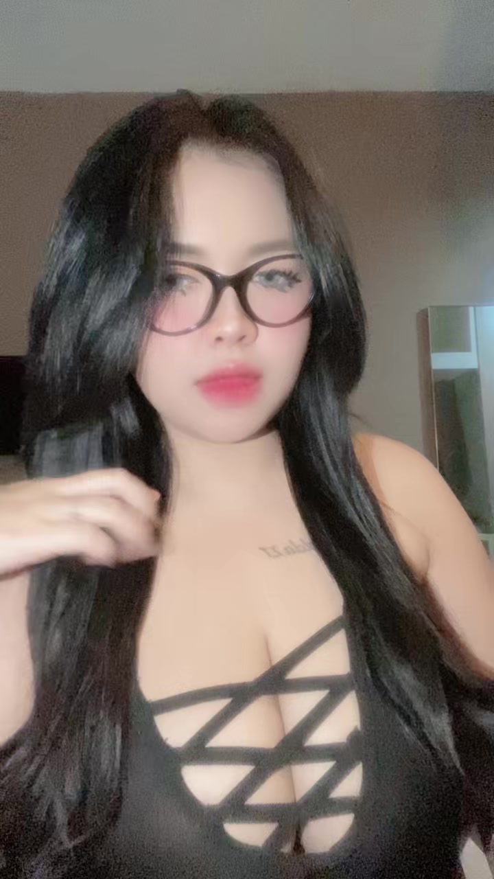 @ImelldaNurahay27🎀