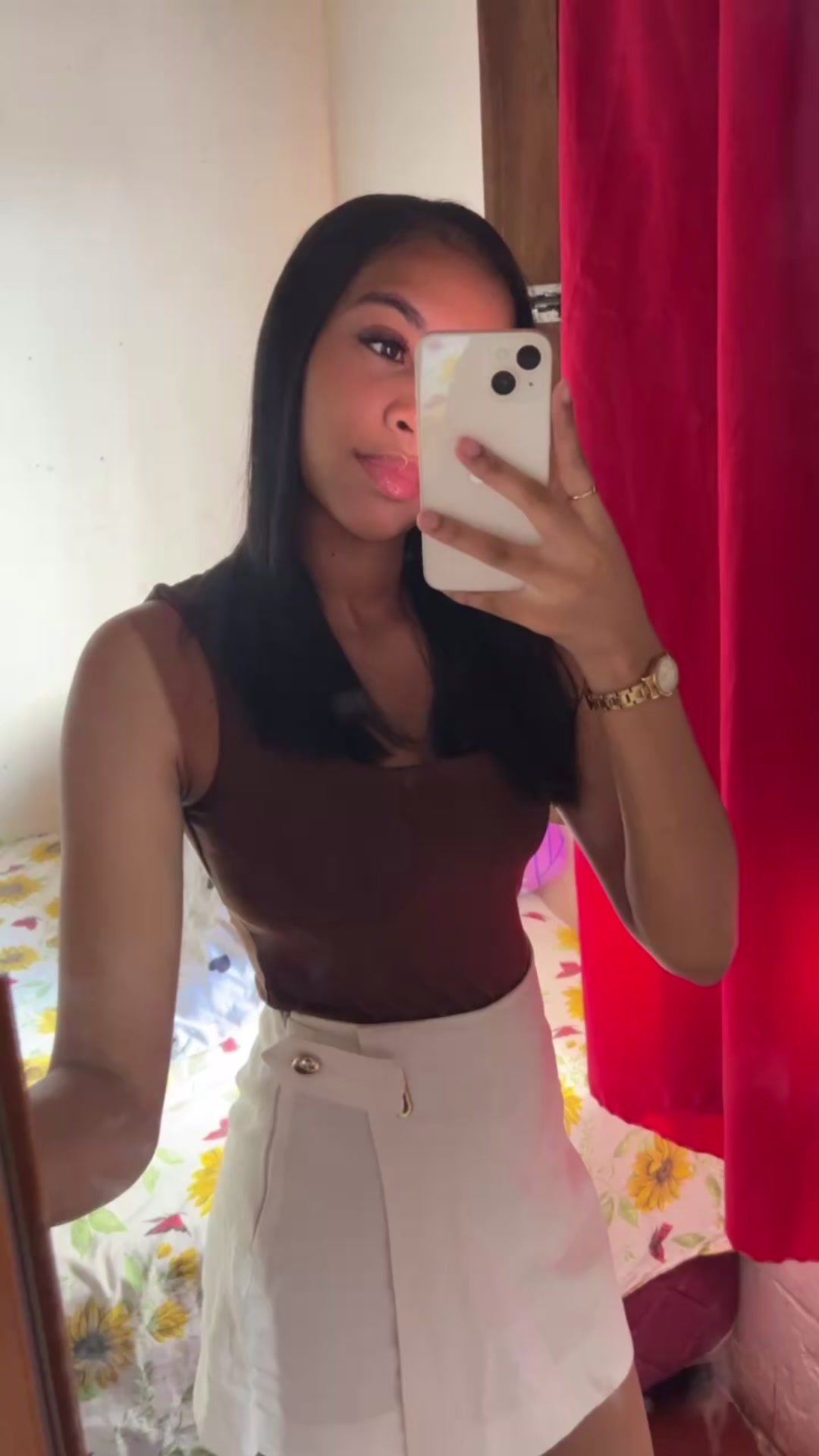@𝓶𝓲𝓵𝓵𝓮 💋
