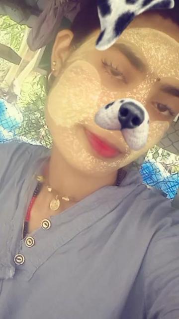 @kutty priya