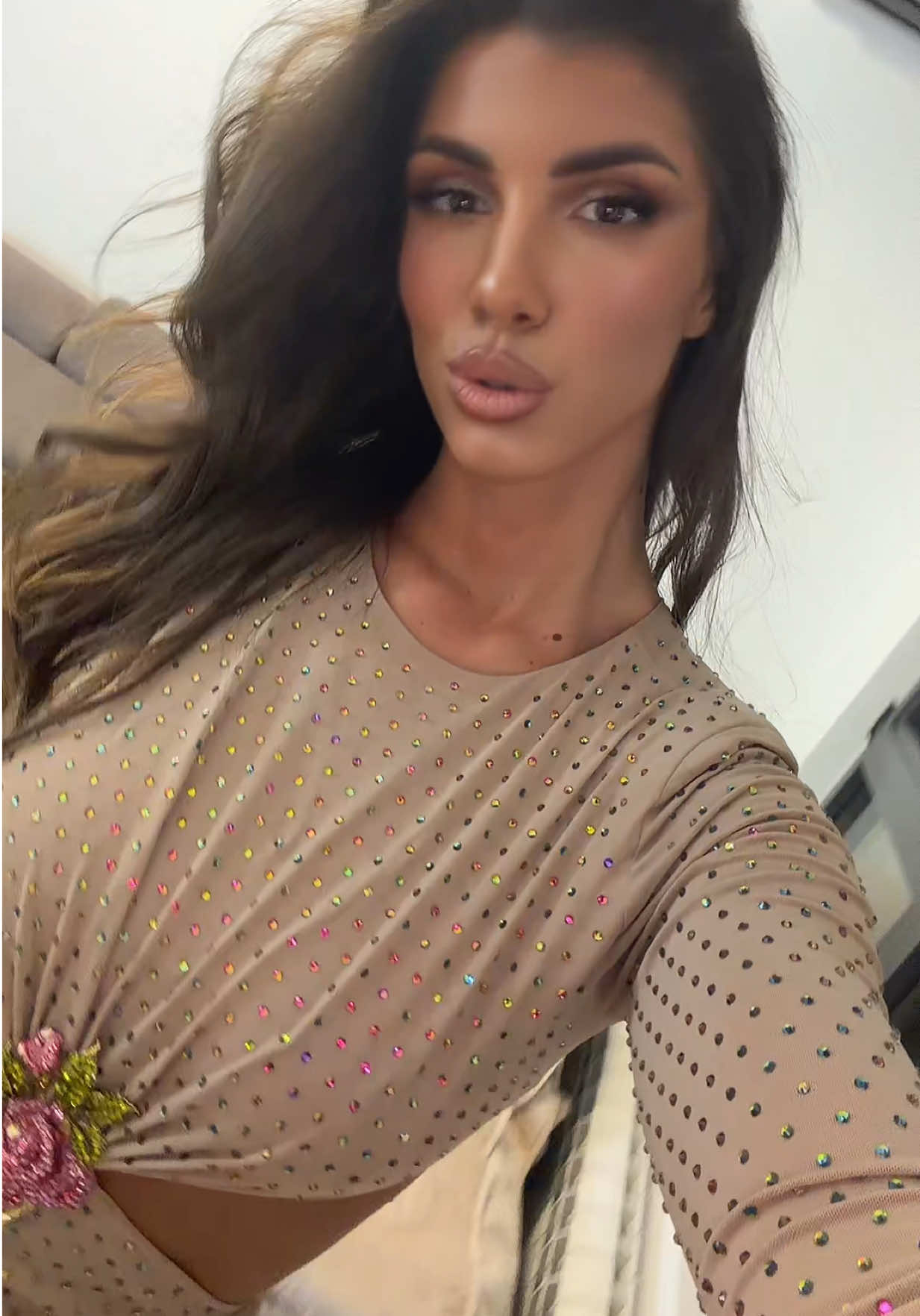 @Dunja Popović | BeautyBoutique