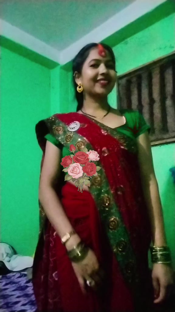 @Anita Thakur