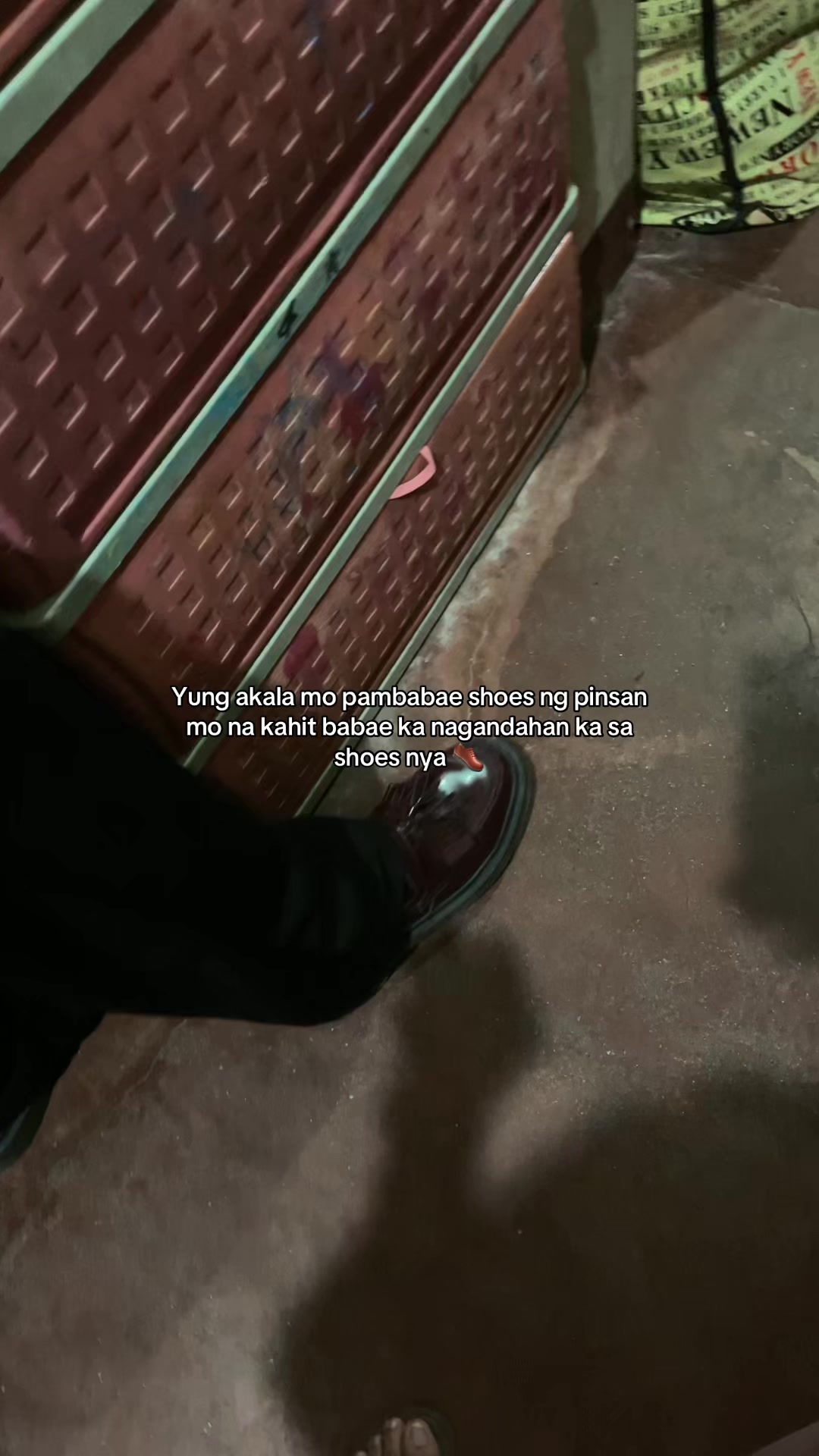 @Ems